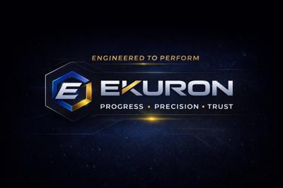 ekuron