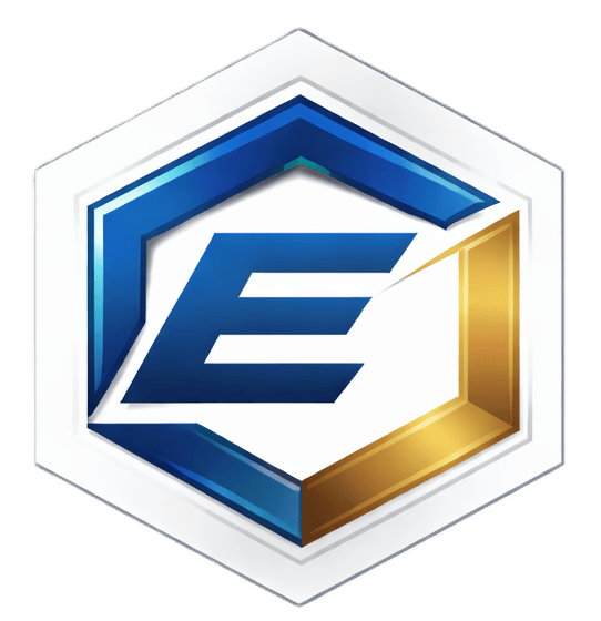Ekuron