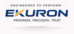 Ekuron (Pty) Ltd